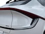 Kia EV6 GT-Line AWD 77.4 kWh *Navi+360Camera*Schuif/kanteldak*Climate Control*Elekt. Achterklep*Trekhaak*Winter Pack*Premium Audio*Adapt. Cruise control*Vol opties!