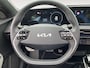 Kia EV6 GT-Line AWD 77.4 kWh *Navi+360Camera*Schuif/kanteldak*Climate Control*Elekt. Achterklep*Trekhaak*Winter Pack*Premium Audio*Adapt. Cruise control*Vol opties!