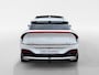 Kia EV6 GT-Line AWD 77.4 kWh *Navi+360Camera*Schuif/kanteldak*Climate Control*Elekt. Achterklep*Trekhaak*Winter Pack*Premium Audio*Adapt. Cruise control*Vol opties!