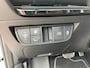 Kia EV6 GT-Line AWD 77.4 kWh *Navi+360Camera*Schuif/kanteldak*Climate Control*Elekt. Achterklep*Trekhaak*Winter Pack*Premium Audio*Adapt. Cruise control*Vol opties!