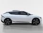 Kia EV6 GT-Line AWD 77.4 kWh *Navi+360Camera*Schuif/kanteldak*Climate Control*Elekt. Achterklep*Trekhaak*Winter Pack*Premium Audio*Adapt. Cruise control*Vol opties!