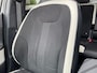 Kia EV6 GT-Line AWD 77.4 kWh *Navi+360Camera*Schuif/kanteldak*Climate Control*Elekt. Achterklep*Trekhaak*Winter Pack*Premium Audio*Adapt. Cruise control*Vol opties!