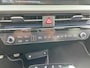 Kia EV6 GT-Line AWD 77.4 kWh *Navi+360Camera*Schuif/kanteldak*Climate Control*Elekt. Achterklep*Trekhaak*Winter Pack*Premium Audio*Adapt. Cruise control*Vol opties!