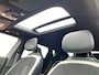 Kia EV6 GT-Line AWD 77.4 kWh *Navi+360Camera*Schuif/kanteldak*Climate Control*Elekt. Achterklep*Trekhaak*Winter Pack*Premium Audio*Adapt. Cruise control*Vol opties!