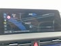 Kia EV6 GT-Line AWD 77.4 kWh *Navi+360Camera*Schuif/kanteldak*Climate Control*Elekt. Achterklep*Trekhaak*Winter Pack*Premium Audio*Adapt. Cruise control*Vol opties!