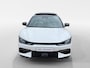 Kia EV6 GT-Line AWD 77.4 kWh *Navi+360Camera*Schuif/kanteldak*Climate Control*Elekt. Achterklep*Trekhaak*Winter Pack*Premium Audio*Adapt. Cruise control*Vol opties!