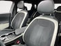 Kia EV6 GT-Line AWD 77.4 kWh *Navi+360Camera*Schuif/kanteldak*Climate Control*Elekt. Achterklep*Trekhaak*Winter Pack*Premium Audio*Adapt. Cruise control*Vol opties!