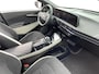 Kia EV6 GT-Line AWD 77.4 kWh *Navi+360Camera*Schuif/kanteldak*Climate Control*Elekt. Achterklep*Trekhaak*Winter Pack*Premium Audio*Adapt. Cruise control*Vol opties!