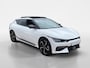 Kia EV6 GT-Line AWD 77.4 kWh *Navi+360Camera*Schuif/kanteldak*Climate Control*Elekt. Achterklep*Trekhaak*Winter Pack*Premium Audio*Adapt. Cruise control*Vol opties!