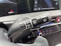 Kia EV6 GT-Line AWD 77.4 kWh *Navi+360Camera*Schuif/kanteldak*Climate Control*Elekt. Achterklep*Trekhaak*Winter Pack*Premium Audio*Adapt. Cruise control*Vol opties!