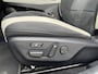 Kia EV6 GT-Line AWD 77.4 kWh *Navi+360Camera*Schuif/kanteldak*Climate Control*Elekt. Achterklep*Trekhaak*Winter Pack*Premium Audio*Adapt. Cruise control*Vol opties!