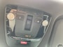Kia EV6 GT-Line AWD 77.4 kWh *Navi+360Camera*Schuif/kanteldak*Climate Control*Elekt. Achterklep*Trekhaak*Winter Pack*Premium Audio*Adapt. Cruise control*Vol opties!