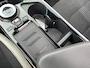 Kia EV6 GT-Line AWD 77.4 kWh *Navi+360Camera*Schuif/kanteldak*Climate Control*Elekt. Achterklep*Trekhaak*Winter Pack*Premium Audio*Adapt. Cruise control*Vol opties!
