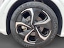 Kia EV6 GT-Line AWD 77.4 kWh *Navi+360Camera*Schuif/kanteldak*Climate Control*Elekt. Achterklep*Trekhaak*Winter Pack*Premium Audio*Adapt. Cruise control*Vol opties!