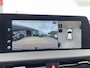 Kia EV6 GT-Line AWD 77.4 kWh *Navi+360Camera*Schuif/kanteldak*Climate Control*Elekt. Achterklep*Trekhaak*Winter Pack*Premium Audio*Adapt. Cruise control*Vol opties!