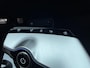 Kia EV6 GT-Line AWD 77.4 kWh *Navi+360Camera*Schuif/kanteldak*Climate Control*Elekt. Achterklep*Trekhaak*Winter Pack*Premium Audio*Adapt. Cruise control*Vol opties!
