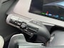 Kia EV6 GT-Line AWD 77.4 kWh *Navi+360Camera*Schuif/kanteldak*Climate Control*Elekt. Achterklep*Trekhaak*Winter Pack*Premium Audio*Adapt. Cruise control*Vol opties!