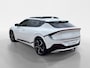 Kia EV6 GT-Line AWD 77.4 kWh *Navi+360Camera*Schuif/kanteldak*Climate Control*Elekt. Achterklep*Trekhaak*Winter Pack*Premium Audio*Adapt. Cruise control*Vol opties!