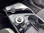 Kia EV6 GT-Line AWD 77.4 kWh *Navi+360Camera*Schuif/kanteldak*Climate Control*Elekt. Achterklep*Trekhaak*Winter Pack*Premium Audio*Adapt. Cruise control*Vol opties!