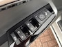 Kia EV6 GT-Line AWD 77.4 kWh *Navi+360Camera*Schuif/kanteldak*Climate Control*Elekt. Achterklep*Trekhaak*Winter Pack*Premium Audio*Adapt. Cruise control*Vol opties!