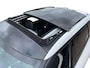 Kia EV6 GT-Line AWD 77.4 kWh *Navi+360Camera*Schuif/kanteldak*Climate Control*Elekt. Achterklep*Trekhaak*Winter Pack*Premium Audio*Adapt. Cruise control*Vol opties!