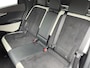 Kia EV6 GT-Line AWD 77.4 kWh *Navi+360Camera*Schuif/kanteldak*Climate Control*Elekt. Achterklep*Trekhaak*Winter Pack*Premium Audio*Adapt. Cruise control*Vol opties!
