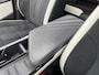 Kia EV6 GT-Line AWD 77.4 kWh *Navi+360Camera*Schuif/kanteldak*Climate Control*Elekt. Achterklep*Trekhaak*Winter Pack*Premium Audio*Adapt. Cruise control*Vol opties!