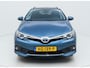Toyota Auris Touring Sports 1.8 Hybrid Lease AUTOMAAT PANO CRUISE NAV