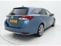 Toyota Auris Touring Sports 1.8 Hybrid Lease AUTOMAAT PANO CRUISE NAV