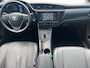 Toyota Auris Touring Sports 1.8 Hybrid Lease AUTOMAAT PANO CRUISE NAV