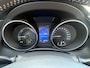 Toyota Auris Touring Sports 1.8 Hybrid Lease AUTOMAAT PANO CRUISE NAV