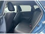 Toyota Auris Touring Sports 1.8 Hybrid Lease AUTOMAAT PANO CRUISE NAV
