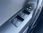 Toyota Auris Touring Sports 1.8 Hybrid Lease AUTOMAAT PANO CRUISE NAV
