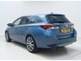 Toyota Auris Touring Sports 1.8 Hybrid Lease AUTOMAAT PANO CRUISE NAV