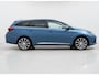 Toyota Auris Touring Sports 1.8 Hybrid Lease AUTOMAAT PANO CRUISE NAV