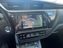 Toyota Auris Touring Sports 1.8 Hybrid Lease AUTOMAAT PANO CRUISE NAV