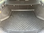 Toyota Auris Touring Sports 1.8 Hybrid Lease AUTOMAAT PANO CRUISE NAV