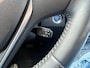 Toyota Auris Touring Sports 1.8 Hybrid Lease AUTOMAAT PANO CRUISE NAV