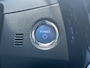 Toyota Auris Touring Sports 1.8 Hybrid Lease AUTOMAAT PANO CRUISE NAV
