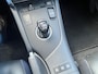 Toyota Auris Touring Sports 1.8 Hybrid Lease AUTOMAAT PANO CRUISE NAV