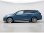 Toyota Auris Touring Sports 1.8 Hybrid Lease AUTOMAAT PANO CRUISE NAV