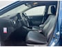 Toyota Auris Touring Sports 1.8 Hybrid Lease AUTOMAAT PANO CRUISE NAV
