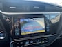 Toyota Auris Touring Sports 1.8 Hybrid Lease AUTOMAAT PANO CRUISE NAV