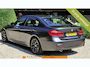 BMW 3-Serie 318i Centennial High Executive M Sport black line