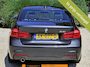 BMW 3-Serie 318i Centennial High Executive M Sport black line