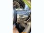 BMW 3-Serie 318i Centennial High Executive M Sport black line