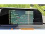 BMW 3-Serie 318i Centennial High Executive M Sport black line