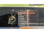 BMW 3-Serie 318i Centennial High Executive M Sport black line