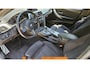 BMW 3-Serie 318i Centennial High Executive M Sport black line