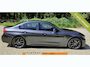 BMW 3-Serie 318i Centennial High Executive M Sport black line